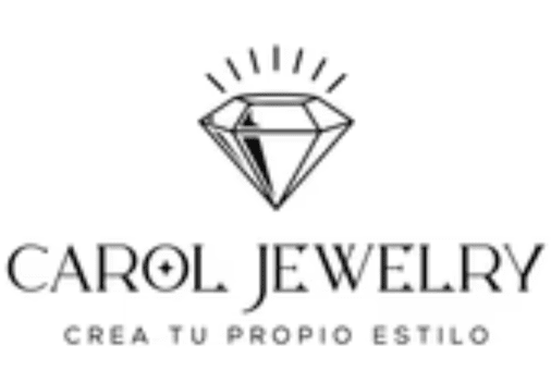 Carol Jewelry Inc