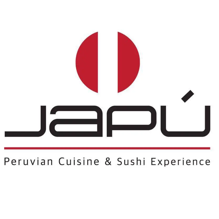 Japu Restaurant