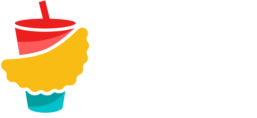 Joy Empanada