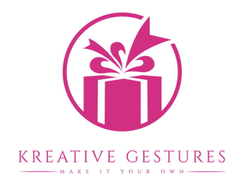 Kreative Gestures Studio