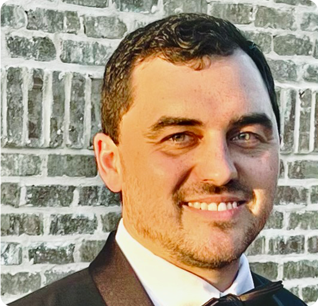 Alec Hinojos