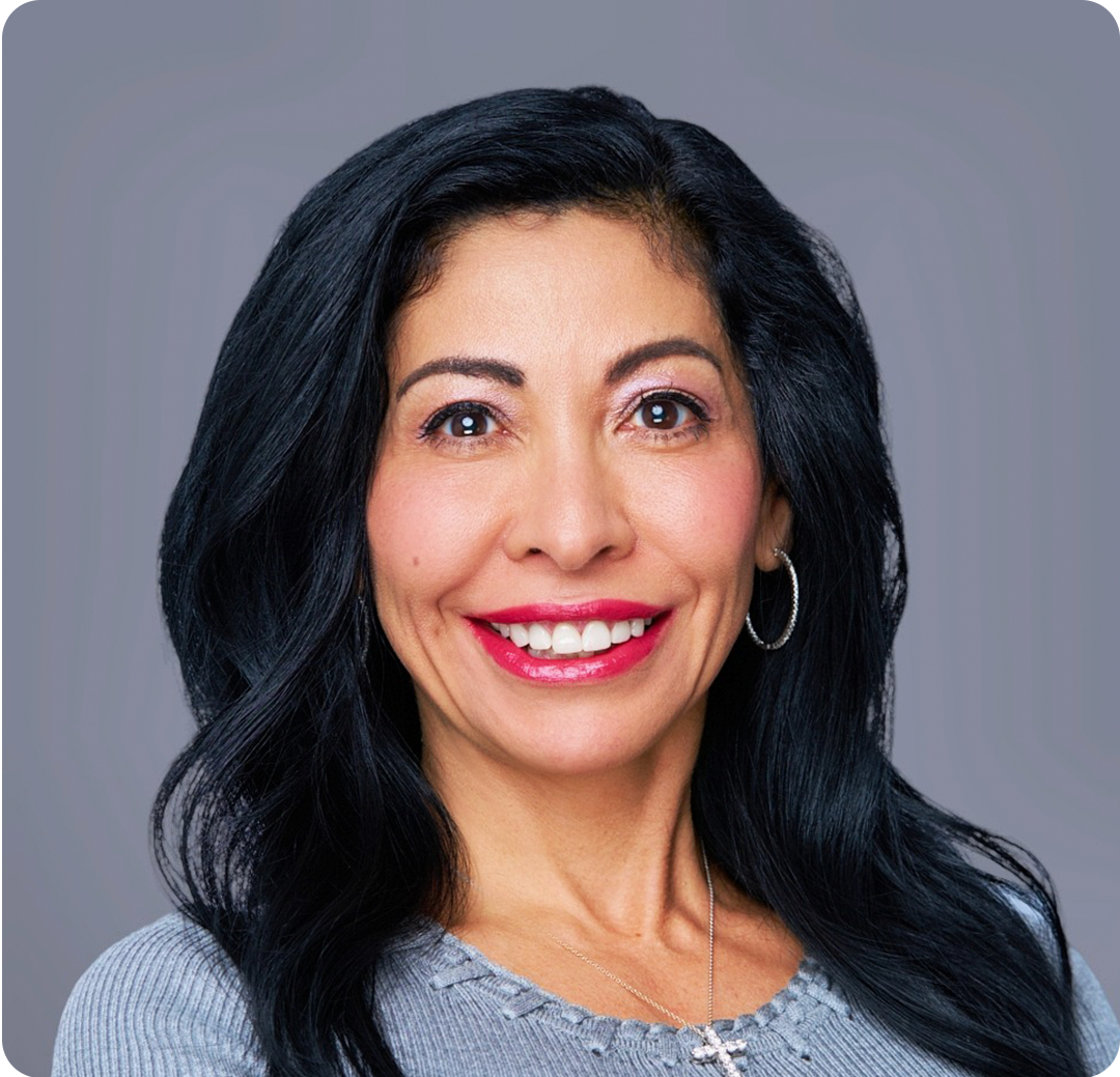 Cynthia Izzo