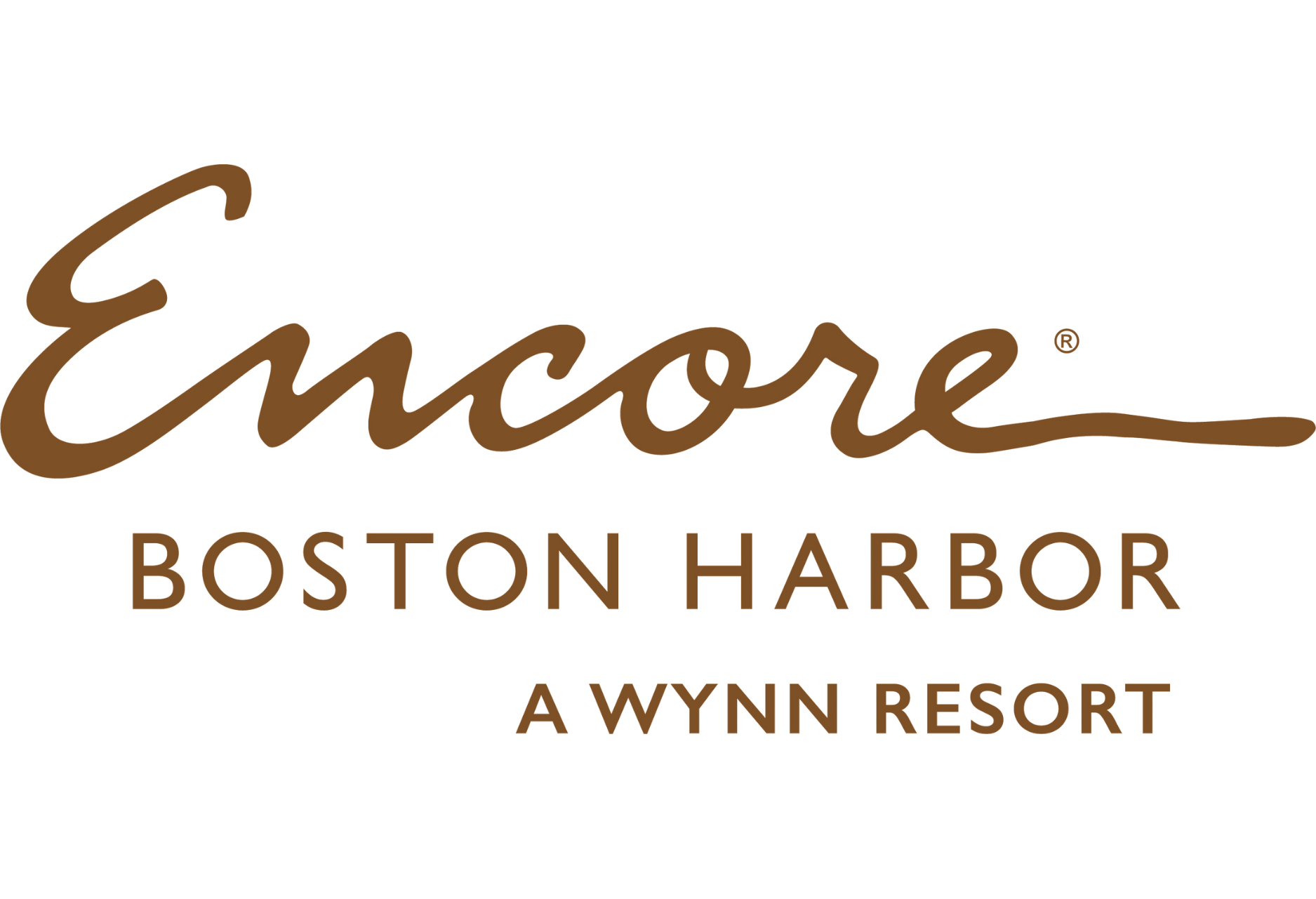 Encore