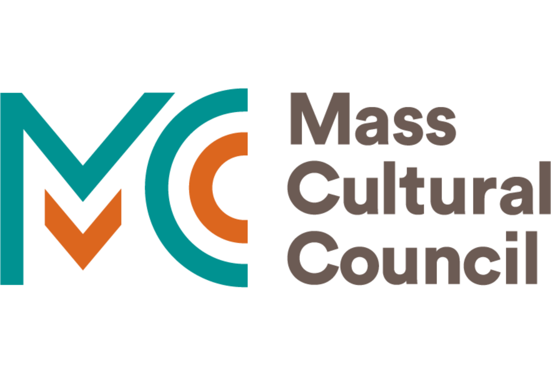 Mass Cultural Council