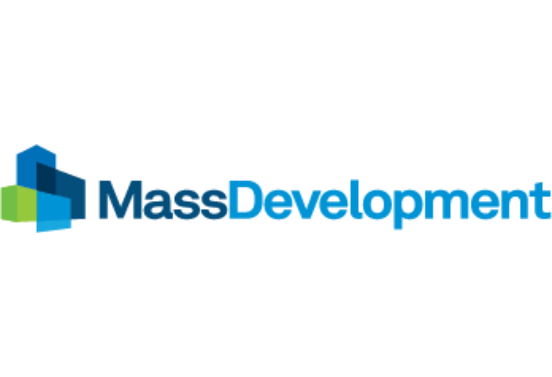 Mass Dev.