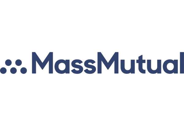 Mass Mutual