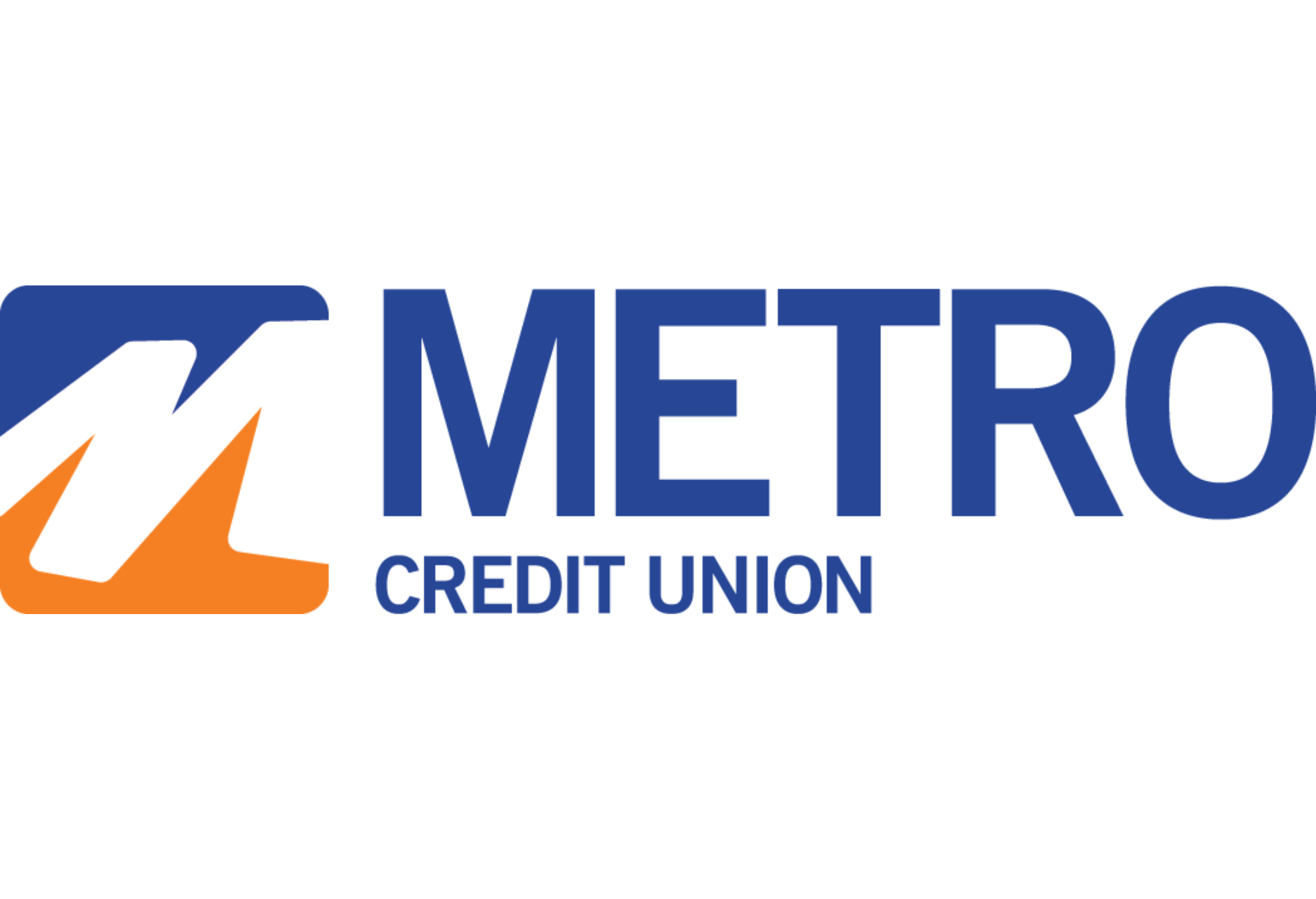 Metro Credit Union
