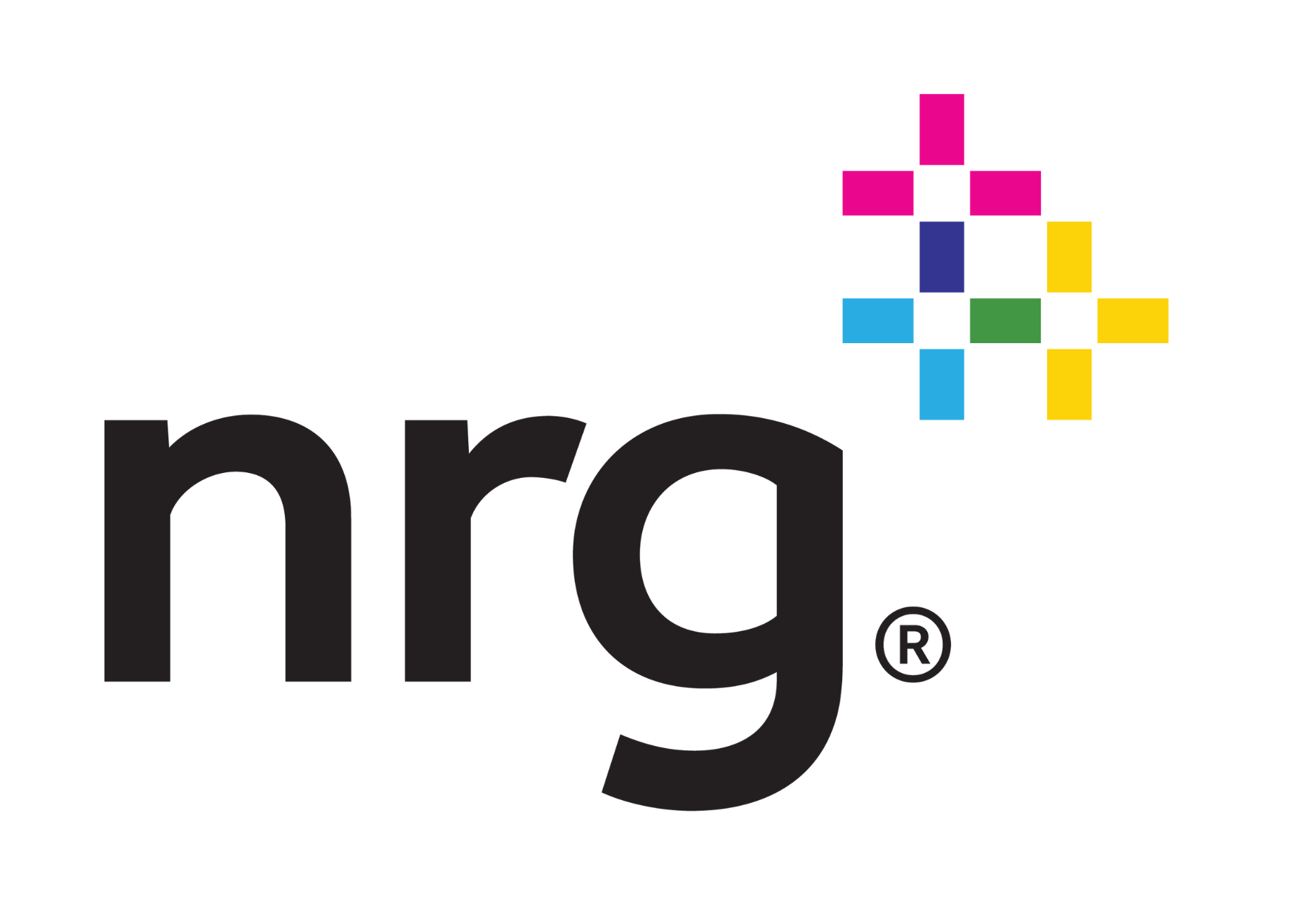 NRG