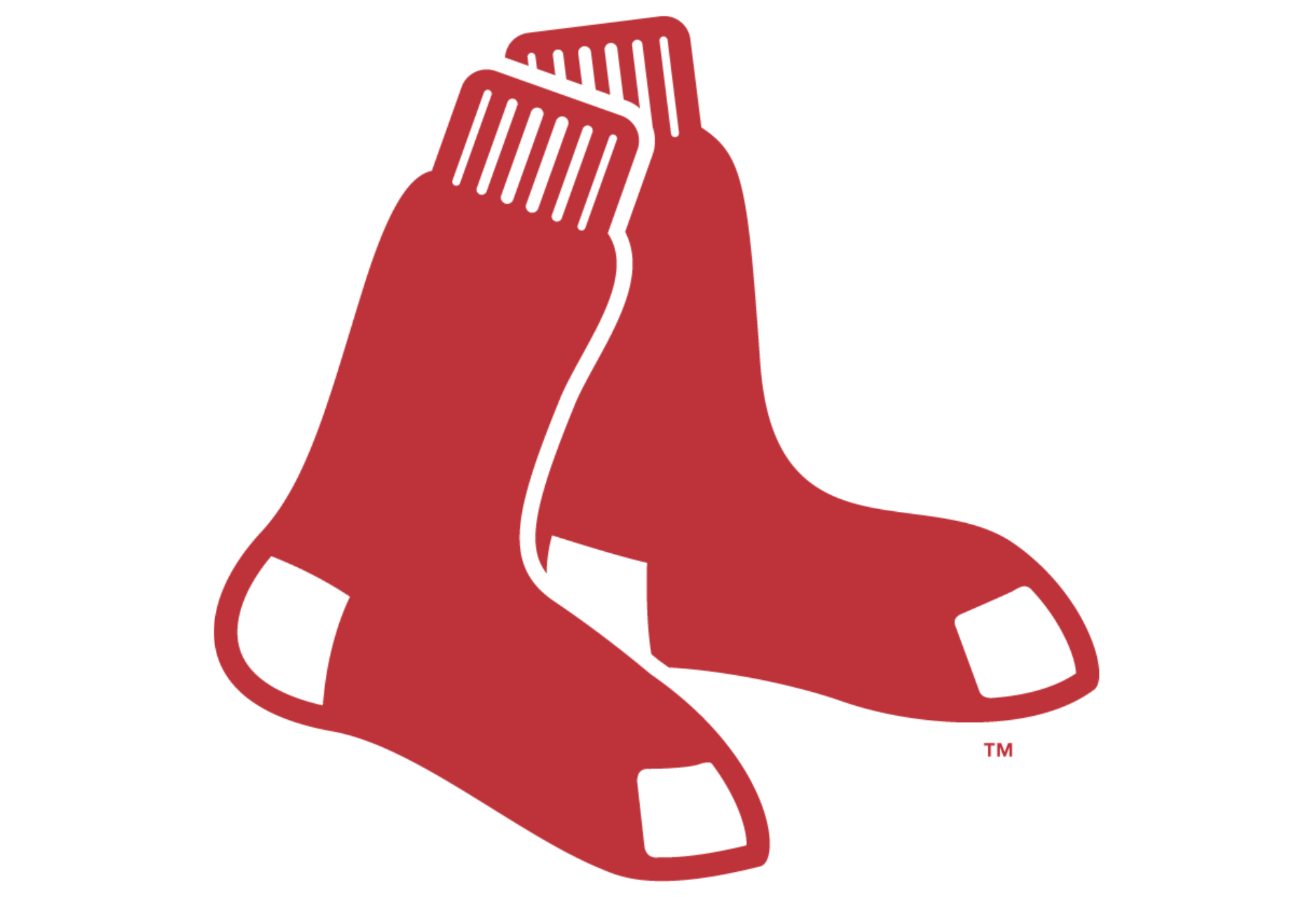 Red Sox