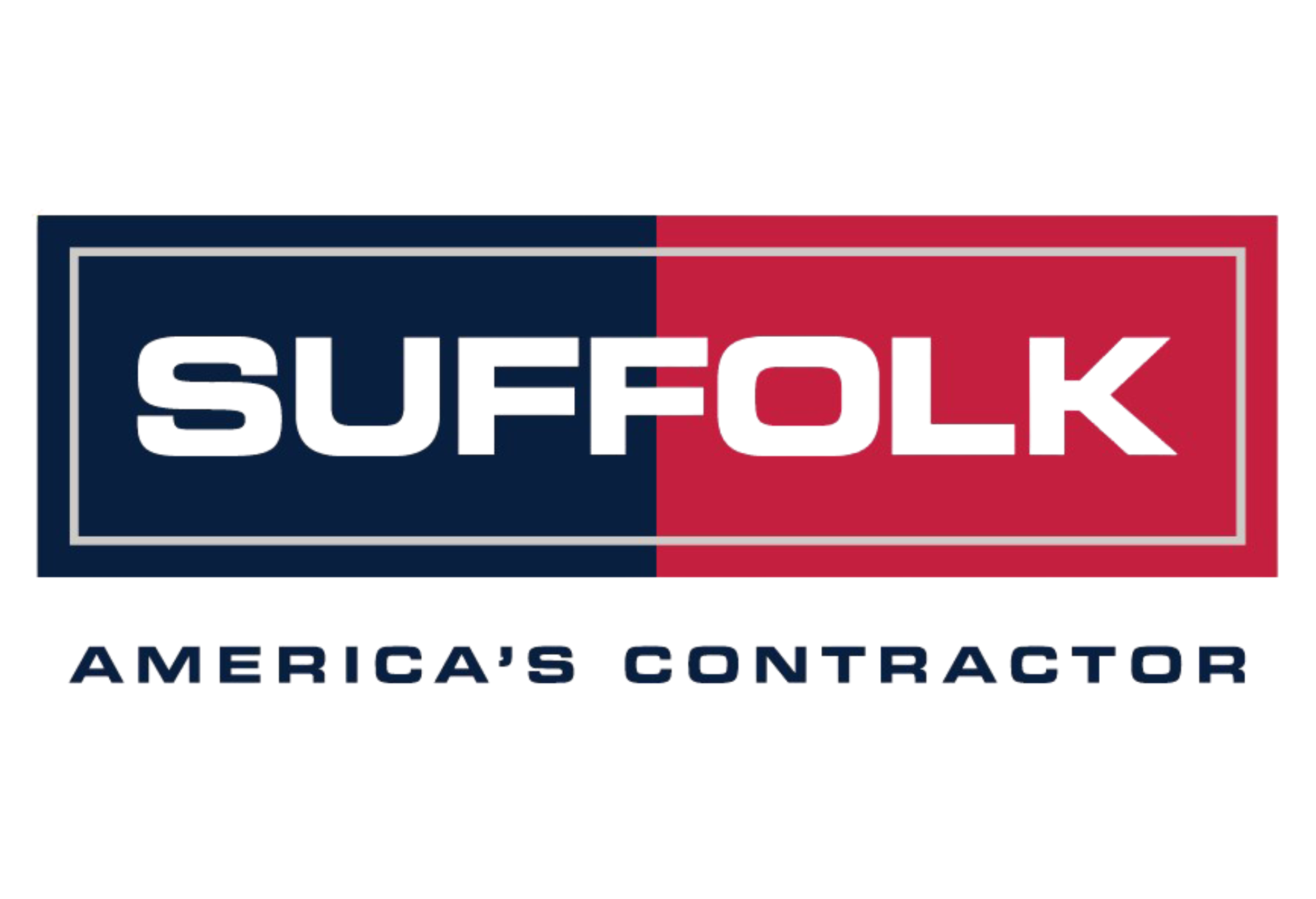 Suffolk