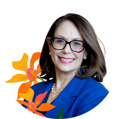 Vanessa Calderon-Rosado_new