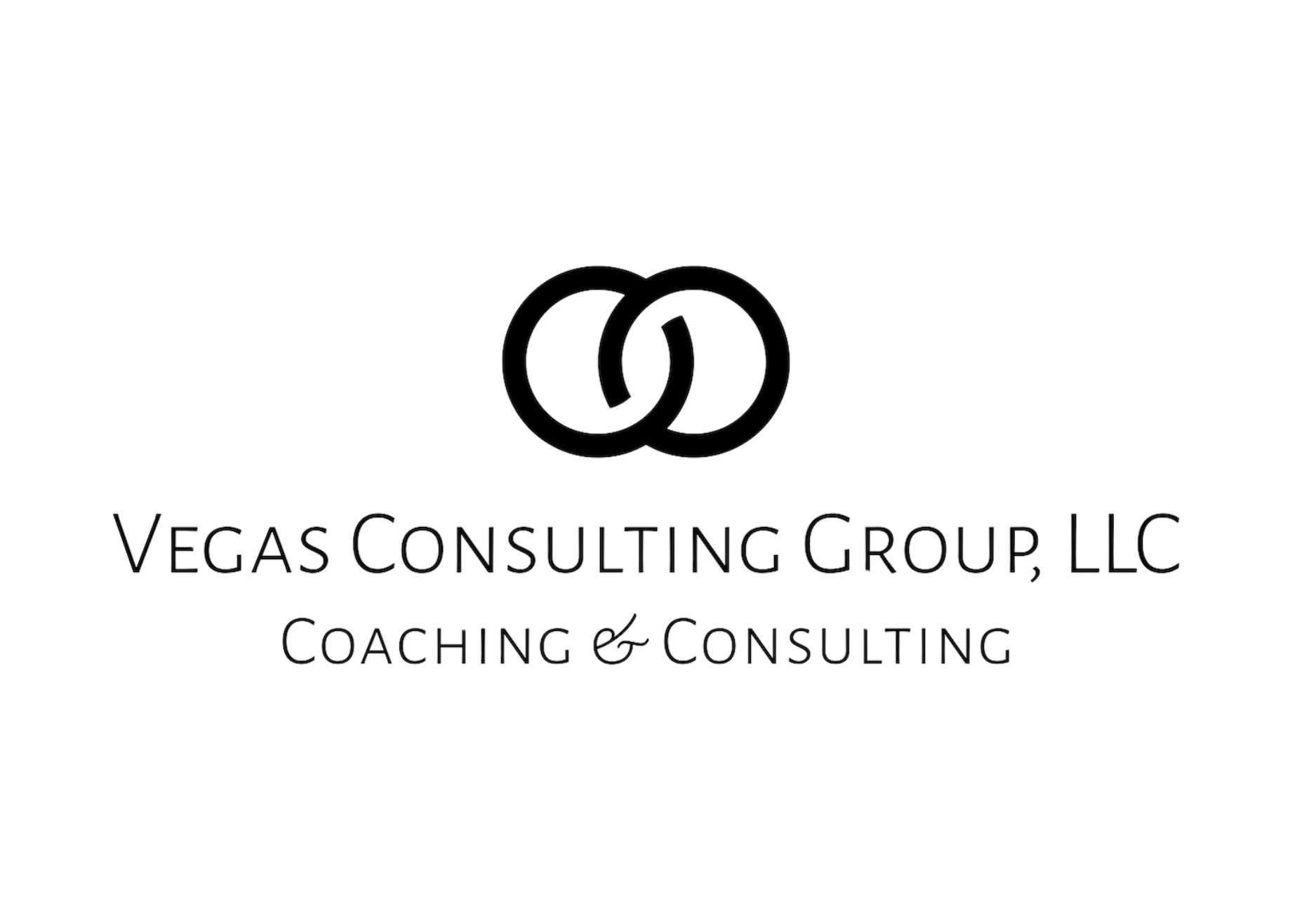 Vegas Consulting Group