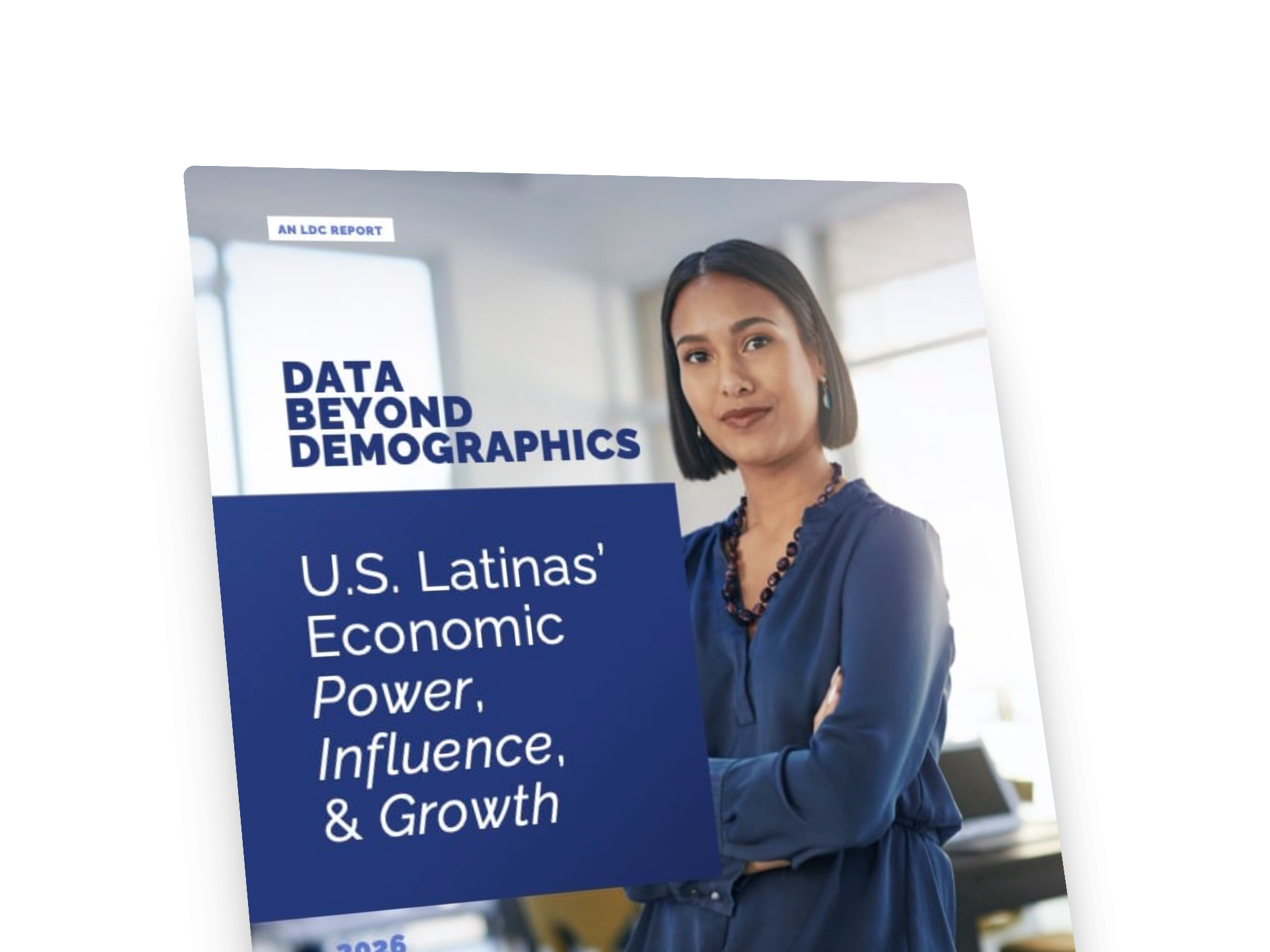 alx-kantar-report-2026