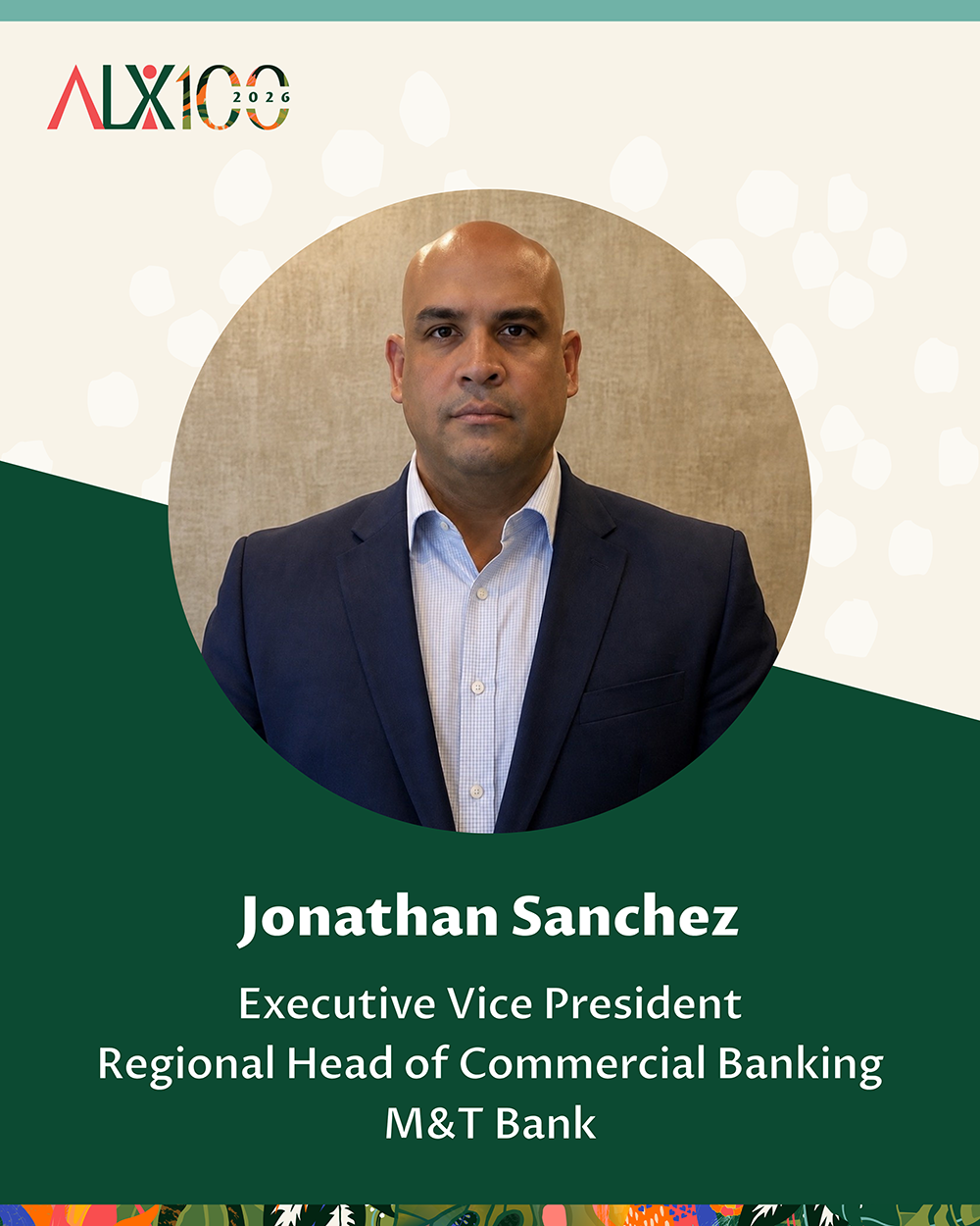 Jonathan Sanchez